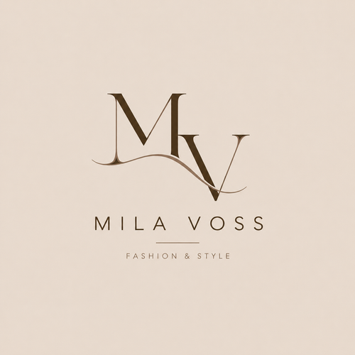 Mila Voss